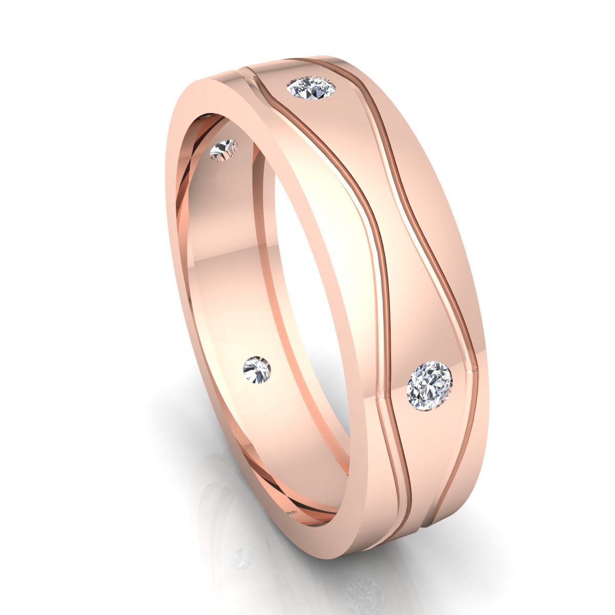 https://goldiam.co.il/sites/default/files/VCB151-A_Render_CAD_D_White%20Reflective_GJ_RGNew_02_GJ.jpg
